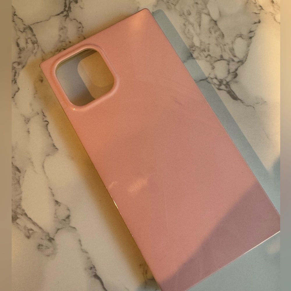 FLAUNT case for apple iPhone 12 Pro (6.1)